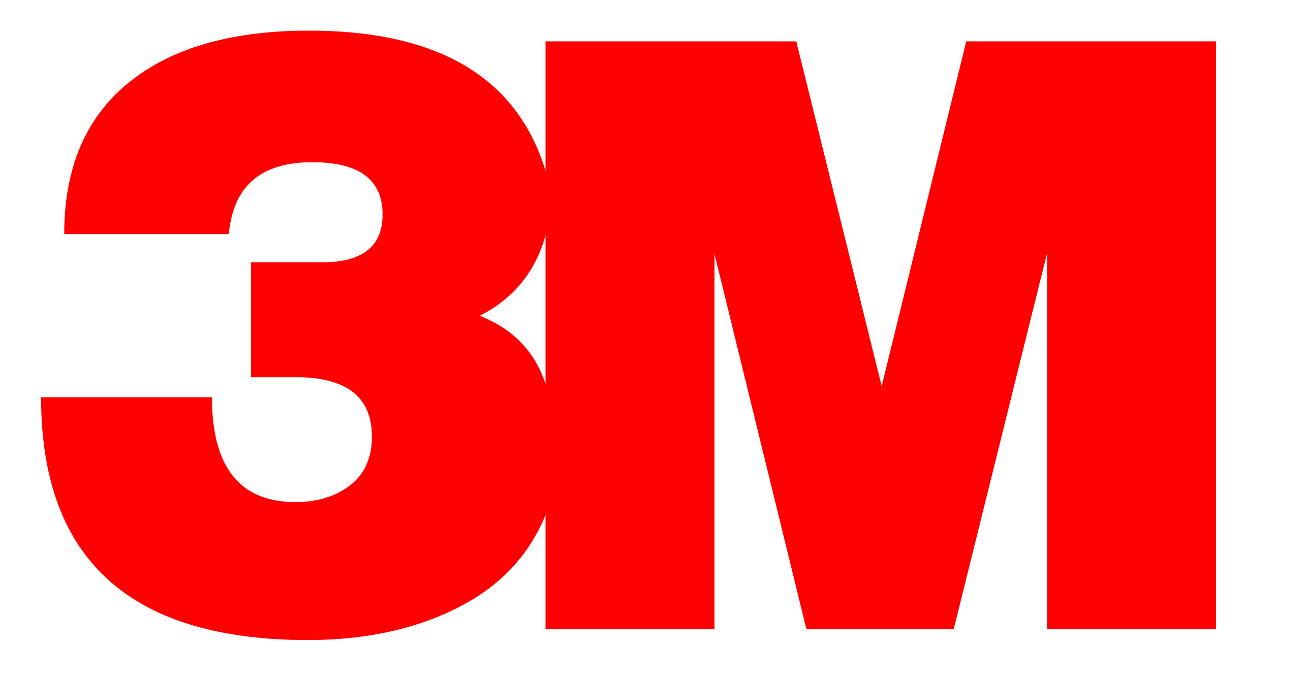 cablage_3M_logo