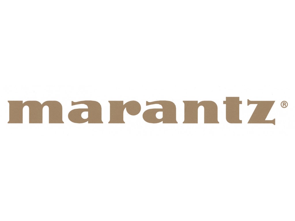 Marantz