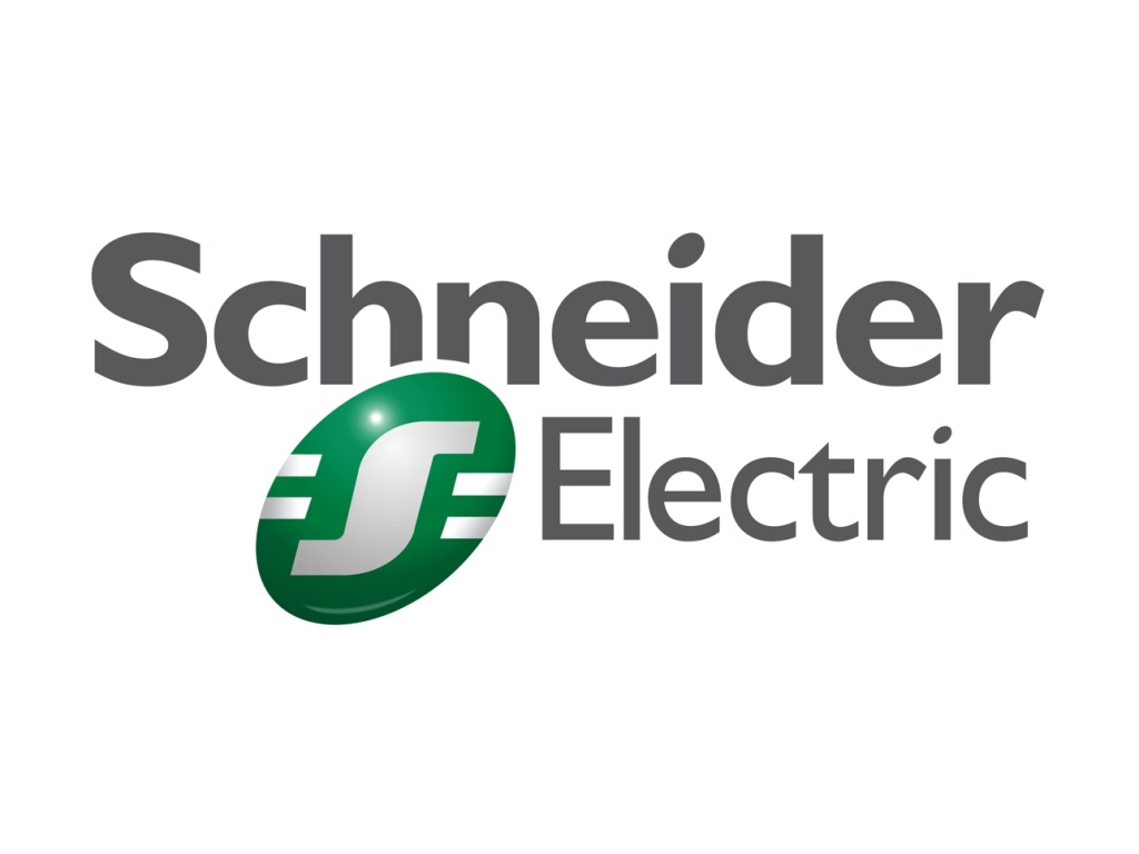 schneider