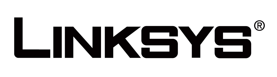 linksys