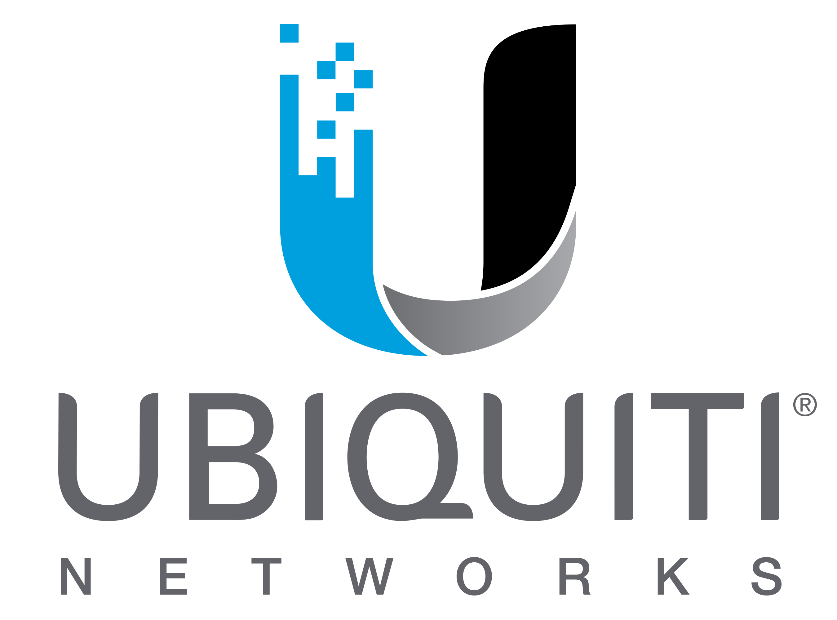 ubiquiti