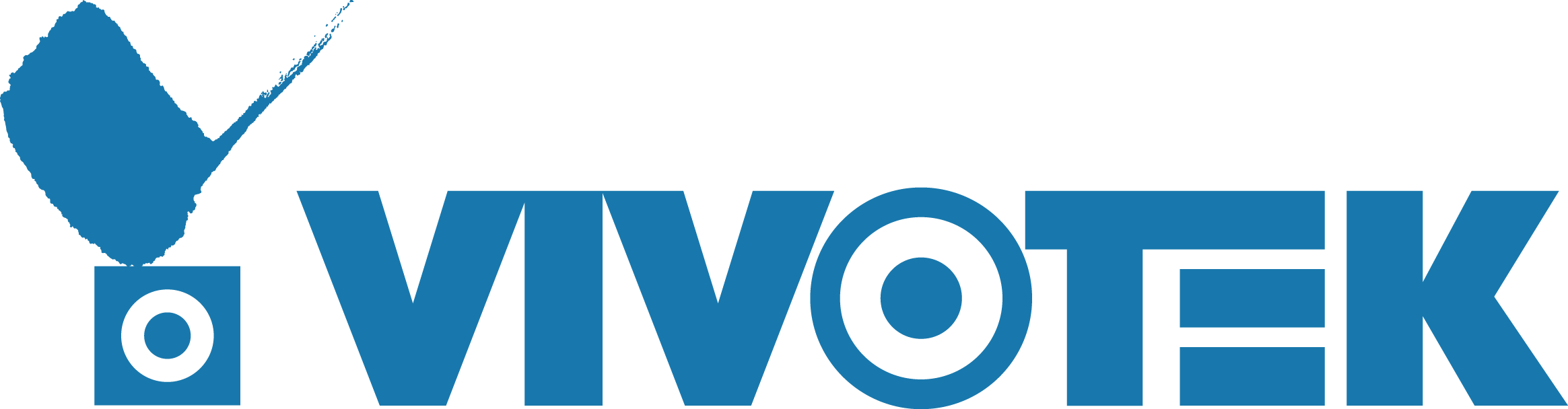 vivotek